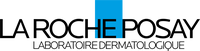 La Roche Posay Logo